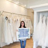 bridal shops in high wycombe