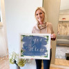 jeneve bridal shop bloxwich