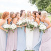 Bridal & Special Occasion Boutique | Coralville, Cedar Rapids, IA | The ...